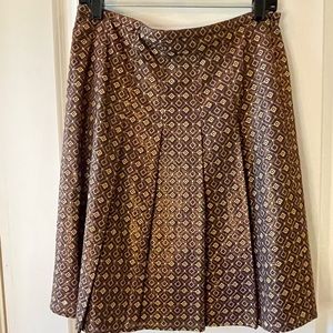 BCBG skirt